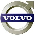 Simons Sportuitlaten voor de Volvo