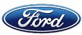 ford_sportuitlaten