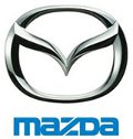 mazda_sportuitlaten