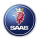 Saab Sportuitlaten van Simons