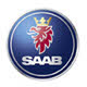 Simons Sportuitlaten voor Saab