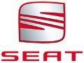 seat_sportuitlaat