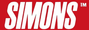 simons logo