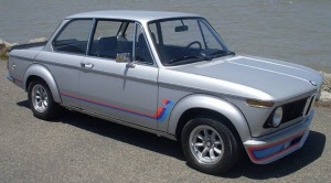 simons sportuitlaat bmw 02