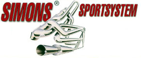 simons sportsystem