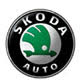 Simons Sportuitlaten Skoda