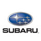 sportuitlaat subaru