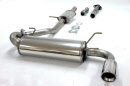 014-h5r_avgassystem_mazda_miata_mx5_typ_nb_exhaust