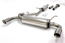 014dh5r_avgassystem_mazda_miata_mx5_typ_nb_exhaust