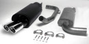 019-h6d_avgassystem_volvo_s40_v40_turbo_exhaust