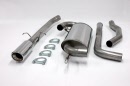 020-h5r_avgassystem_simons_exhaust_volvo_850_turbo_s70_v70_c70_turbo_one_tailpipe