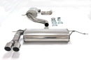 040-h3dr_simons_audi_a3_8p_sportback_exhaust