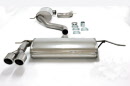 040-h5dr_avgassystem_audi_2.0_tfsi_sports_exhaust