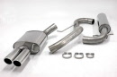 040-h9dr_avgassystem_skoda_octavia_2.0_tfsi_rs_simons_sport_exhaust