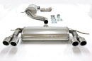 040dh5dr_avgassystem_golf_5_v_2.0_tfsi_sports_exhaust