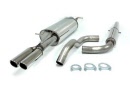 041-h5dr_avgassystem_oktavia_octavia_turbo_rs_sportsystem_sport_exhaust_sportauspuff