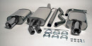 044dh2r_rostfritt_avgassystem_audi_a4_b6_1.8t_01-04_cabriolet_01-05_duplex_simons_stainless_exhaust