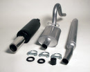 084-h1_simons_avgassystem_exhaust_opel_ascona_manta_b_cc