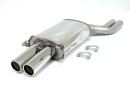 0aa-bdr_avgassystem_audi_a8_s8_quattro_exhaust