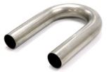 180 graden bocht 45mm