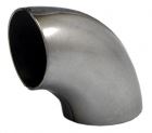 38mm lasbocht 90 graden