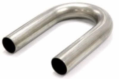 180graden 48mm uitlaat bocht