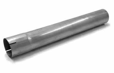 RVS 70mm Uitlaatbuis 50cm