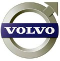 volvo_simons